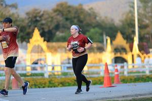 BIB: 
                            <button type="button" onclick="openModal(27886202)" class="btn btn-primary btn-sm float-right btn-popup" data-toggle="modal" data-target=".modal-high-quality">
                        <i class="fas fa-shopping-cart"></i> Add to Cart
                    </button>
                                            <button type="button" onclick="isThisMe(27886202, true)" class="btn btn-success btn-sm float-right btn-popup btn-isme hidden" data-toggle="tooltip" data-placement="bottom" title="นี่คือรูปของคุณใช่ไหม คลิกที่นี่เพื่อเอาเข้าอัลบั้ม">
                        <i class="fas fa-plus"></i> Add to album
                    </button>
                    <button type="button" onclick="isThisMe(27886202, false)" class="btn btn-warning btn-sm float-right btn-popup btn-isnotme hidden">
                        <i class="fas fa-ban"></i> Remove from album
                    </button>